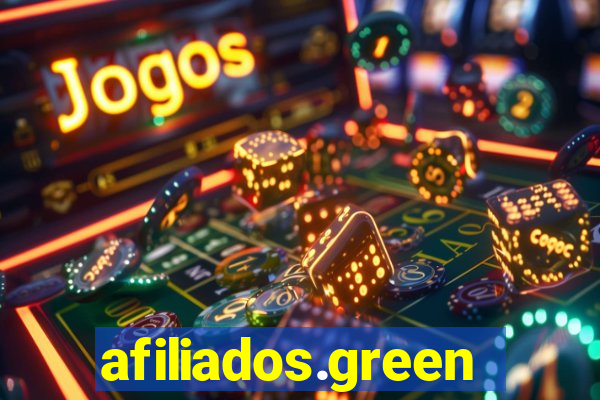 afiliados.greenbets