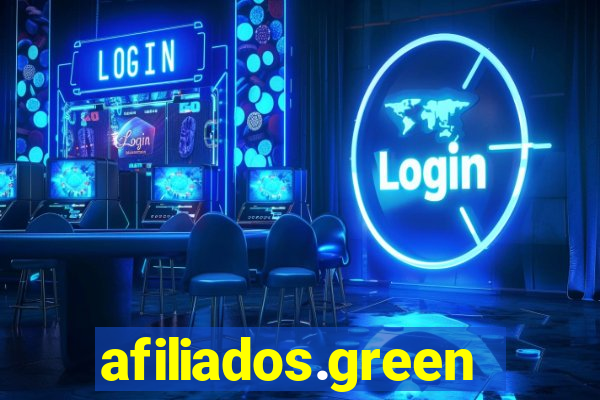 afiliados.greenbets