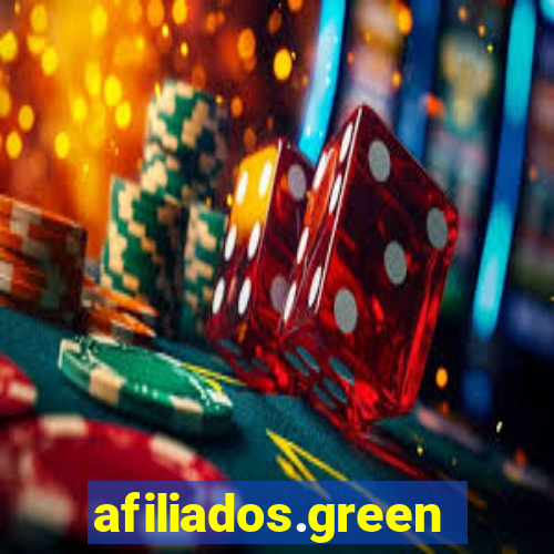 afiliados.greenbets