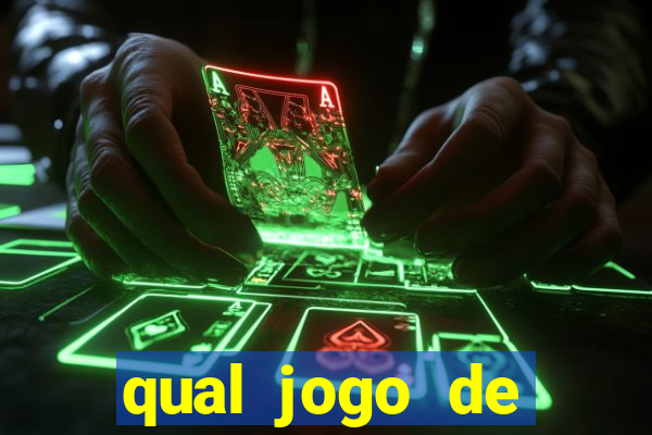 qual jogo de plataforma ta pagando agora