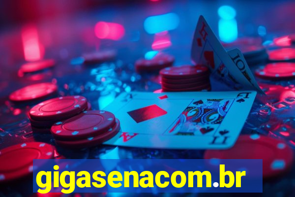 gigasenacom.br