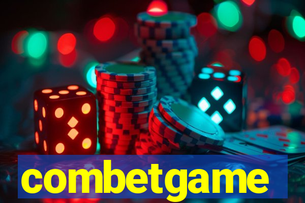 combetgame