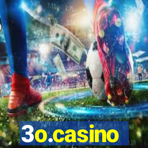 3o.casino