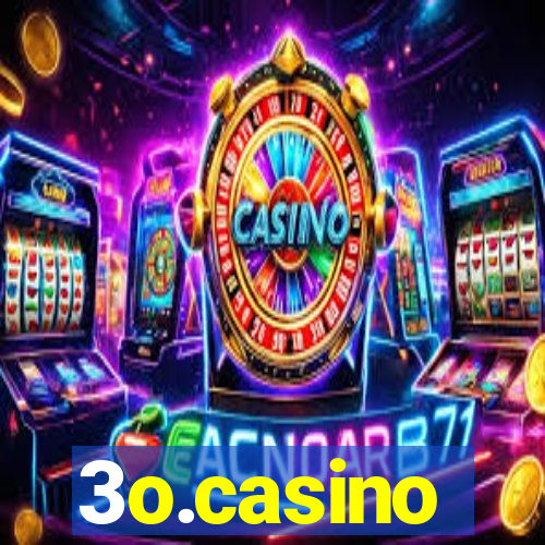 3o.casino