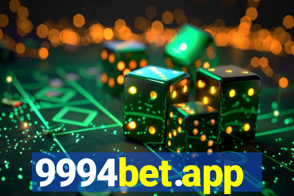 9994bet.app