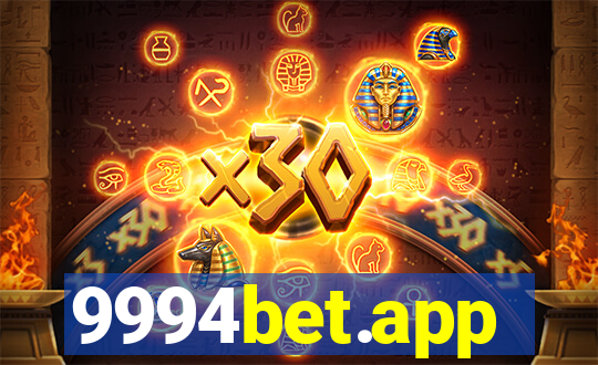 9994bet.app