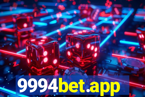 9994bet.app