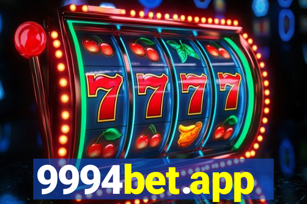 9994bet.app