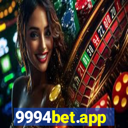 9994bet.app