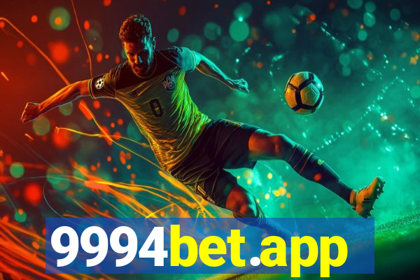 9994bet.app