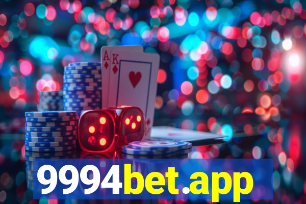 9994bet.app