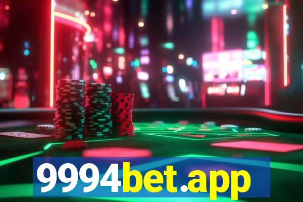 9994bet.app