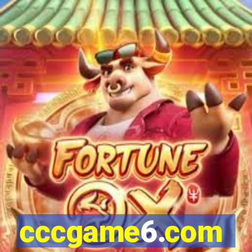 cccgame6.com