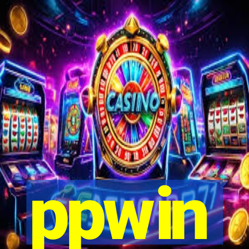 ppwin