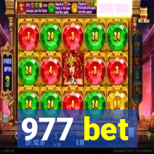 977 bet