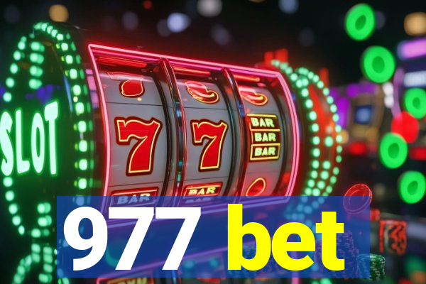 977 bet