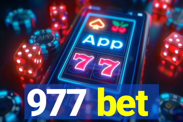 977 bet