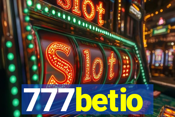 777betio