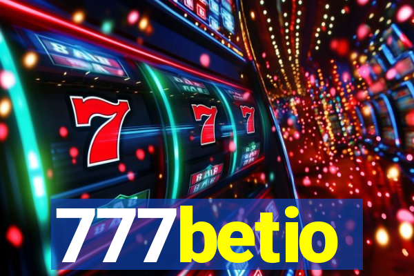 777betio