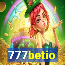 777betio