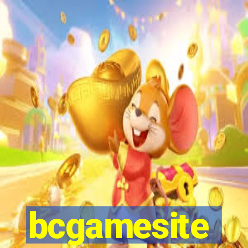 bcgamesite