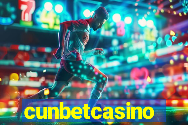 cunbetcasino