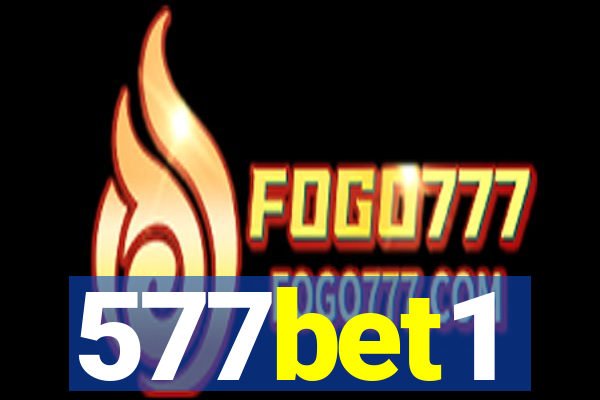 577bet1