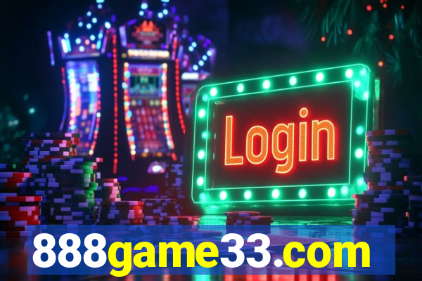 888game33.com