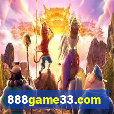 888game33.com