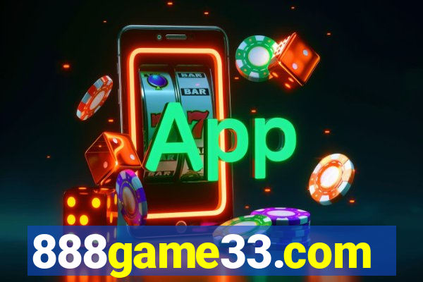 888game33.com