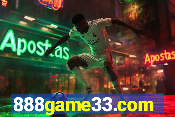 888game33.com