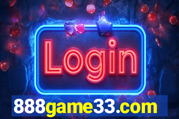 888game33.com