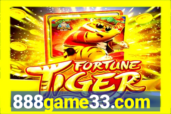 888game33.com