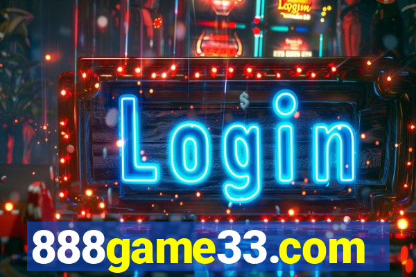 888game33.com