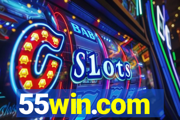 55win.com