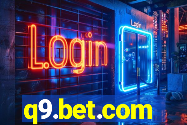 q9.bet.com