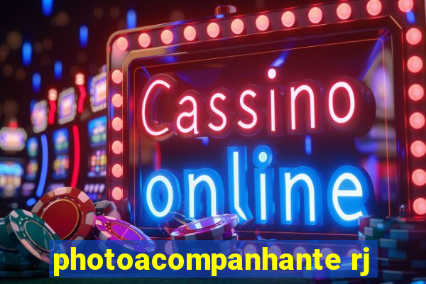 photoacompanhante rj