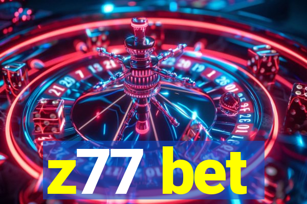 z77 bet