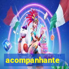 acompanhante japonesa em sp