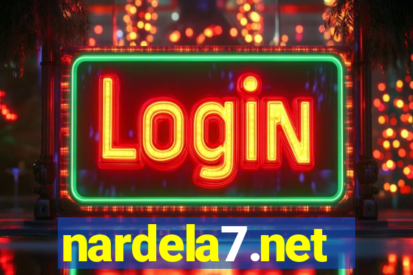 nardela7.net