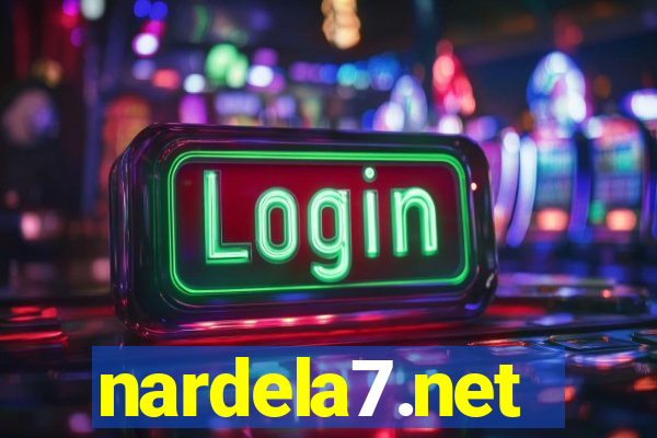 nardela7.net