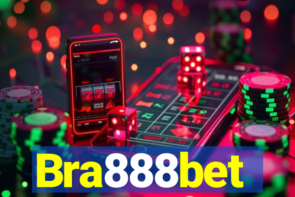 Bra888bet