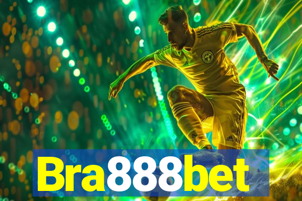 Bra888bet