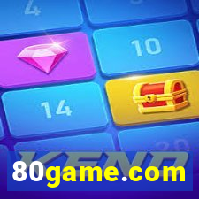 80game.com