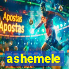 ashemele