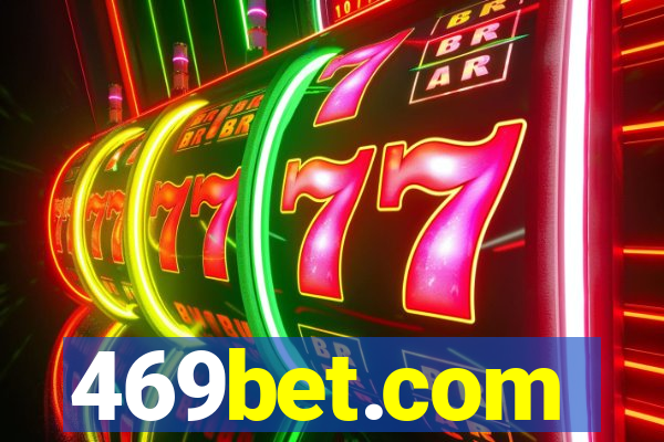 469bet.com