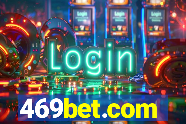 469bet.com