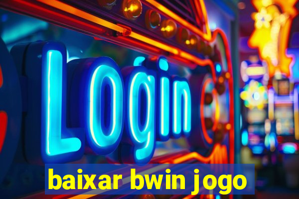 baixar bwin jogo