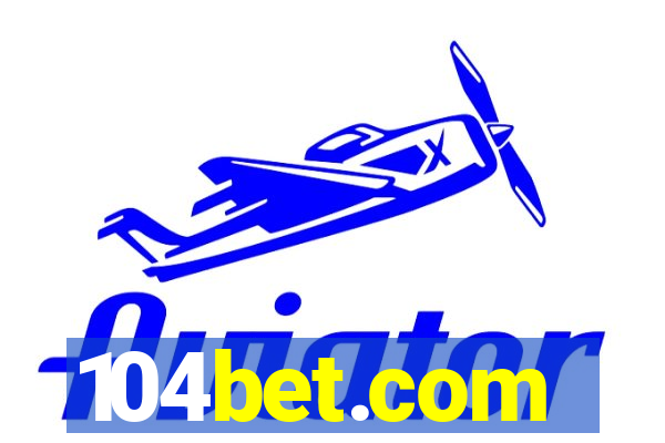 104bet.com