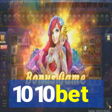 1010bet